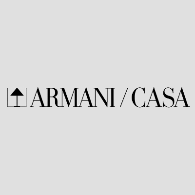 armanicasa.com