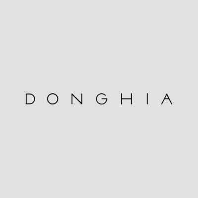donghia.com