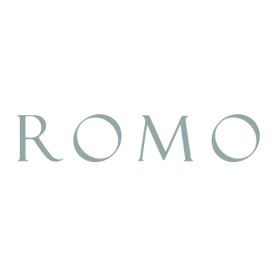romo.com