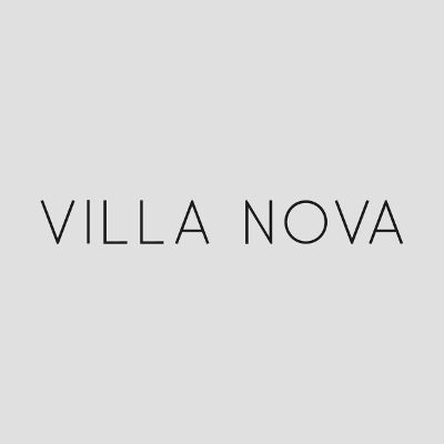 villanova.co.uk
