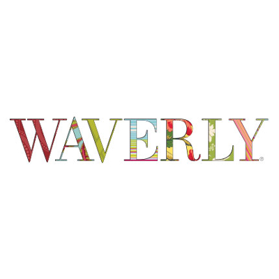 waverly.com