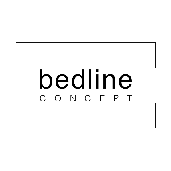 bedlineconcept.com
