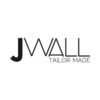 jwalltailormade.com