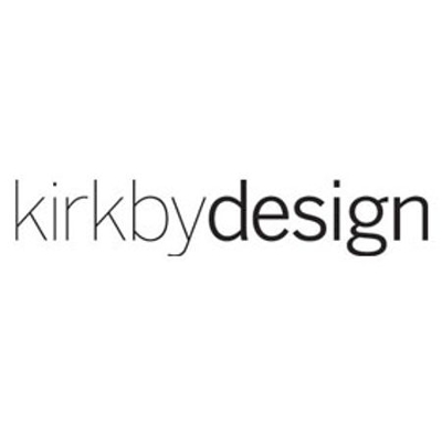 kirkbydesign.com