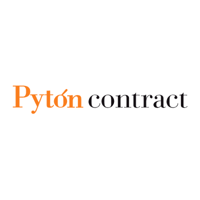 pytoncontract.com